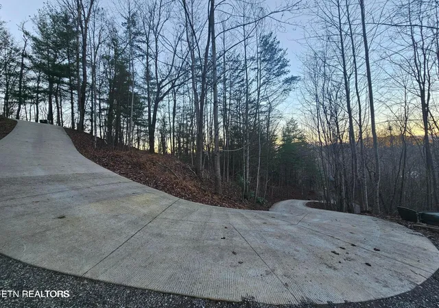 Photo 3 of Land for sale at 120 Greystone Wy, Townsend, TN 37882 | MLS# 1352612 | Listing updated on 2026-08-21