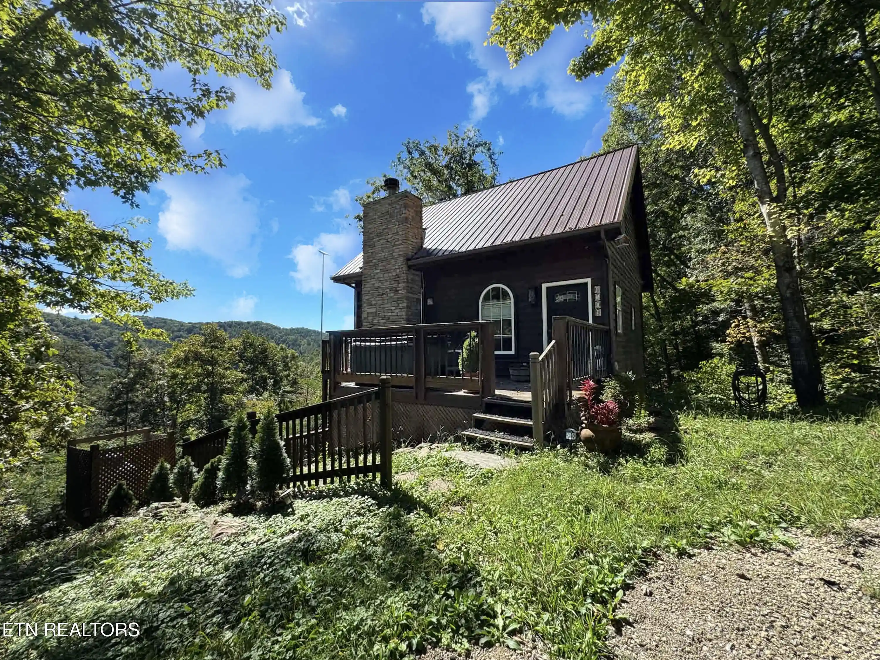 Photo 1 of Single family home for sale at 3514 Emerald Way, Sevierville, TN 37876 | MLS# 1351496 | Listing updated on 2026-10-22