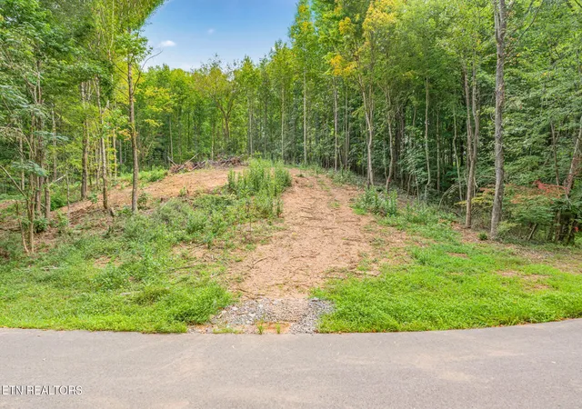 2nd image of 630 Circle Dr, Harriman, TN 37748 | MLS# 1352583