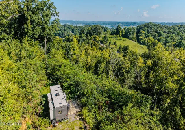 Photo 1 of Land for sale at 2139 Stillhouse Rd, Dandridge, TN 37725 | MLS# 1352683 | Listing updated on 2026-09-24