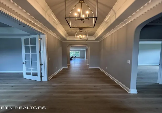 2nd image of 219 Bittersweet Ln, Lenoir City, TN 37771 | MLS# 1352204