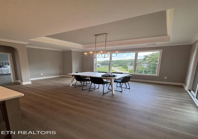 Photo 4 of Single family home for sale at 219 Bittersweet Ln, Lenoir City, TN 37771 | MLS# 1352204 | Listing updated on 2026-10-08