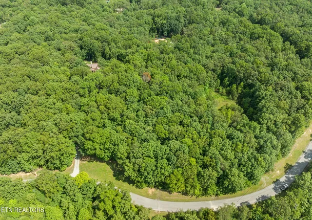 Photo 1 of Sale Pending at Lot 21 Hawks Blf Rd, Spencer, TN 38585 | MLS# 1353802 | Listing updated on 2026-09-15
