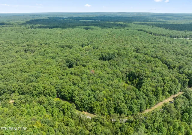 Photo 2 of Sale Pending at Lot 21 Hawks Blf Rd, Spencer, TN 38585 | MLS# 1353802 | Listing updated on 2026-09-15