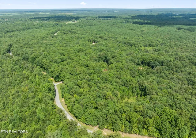 Photo 3 of Sale Pending at Lot 21 Hawks Blf Rd, Spencer, TN 38585 | MLS# 1353802 | Listing updated on 2026-09-15