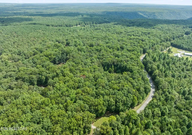 Photo 3 of Sale Pending at Lot 21 Hawks Blf Rd, Spencer, TN 38585 | MLS# 1353802 | Listing updated on 2026-09-15