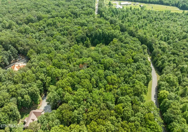 Photo 4 of Sale Pending at Lot 21 Hawks Blf Rd, Spencer, TN 38585 | MLS# 1353802 | Listing updated on 2026-09-15