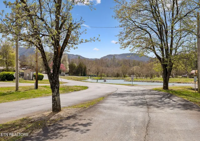 Photo 2 of Single family home for sale at 749 Big Valley Blvd, Townsend, TN 37882 | MLS# 1353761 | Listing updated on 2026-09-02