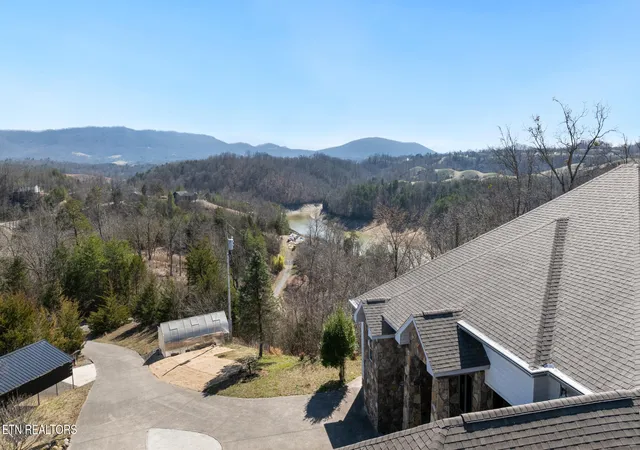 1st image of 3467 Caywood Rd, Dandridge, TN 37725 | MLS# 1352685