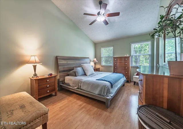 Photo 2 of Sale Pending at 1204 Folkstone Pl, Knoxville, TN 37931 | MLS# 1351816 | Listing updated on 2026-09-09