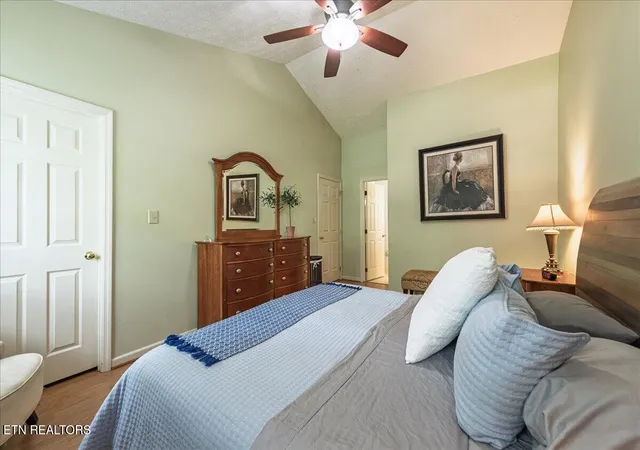 Photo 3 of Sale Pending at 1204 Folkstone Pl, Knoxville, TN 37931 | MLS# 1351816 | Listing updated on 2026-09-09