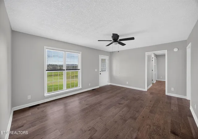 5th image of 397 Charlie Hickey Rd, Sparta, TN 38583 | MLS# 1352713