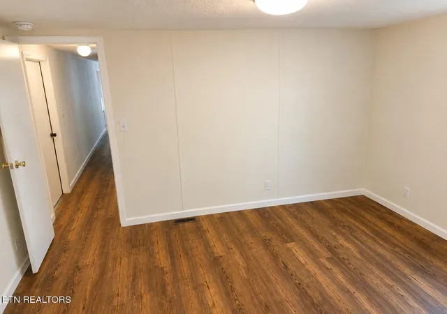 Photo 4 of Single family home for sale at 247 Towee Falls Rd, Tellico Plains, TN 37385 | MLS# 1352990 | Listing updated on 2026-09-30
