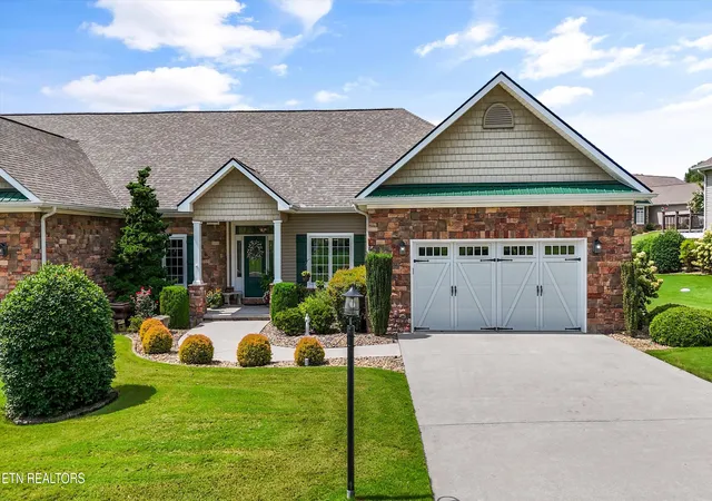 1st image of 208 Chota Landing Vw, Loudon, TN 37774 | MLS# 1352607