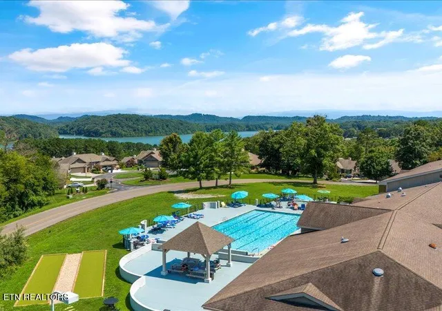59th image of 208 Chota Landing Vw, Loudon, TN 37774 | MLS# 1352607