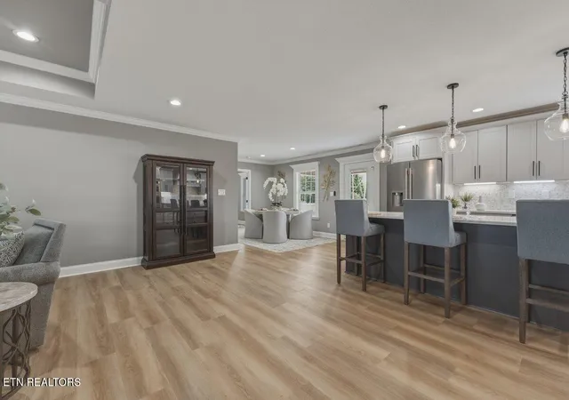 Photo 2 of Single family home for sale at 330 Kenmark Dr, Maryville, TN 37803 | MLS# 1351779 | Listing updated on 2026-09-21