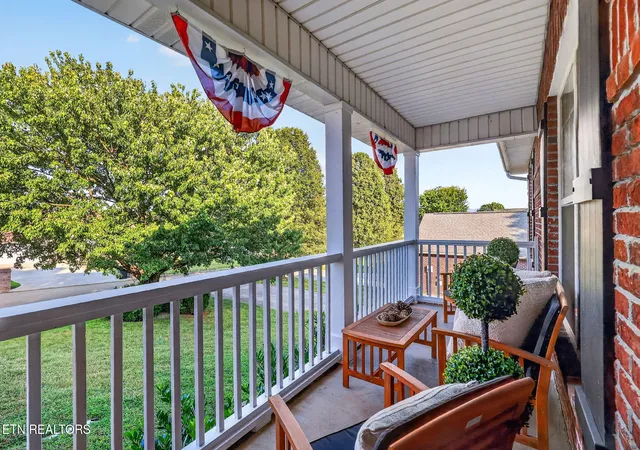Photo 4 of Sale Pending at 5652 J Riley West Dr, Greenback, TN 37742 | MLS# 1353630 | Listing updated on 2026-09-02