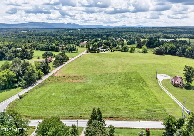 2nd image of Lot 2 Pigeon Ridge Rd, Crossville, TN 38555 | MLS# 1352134