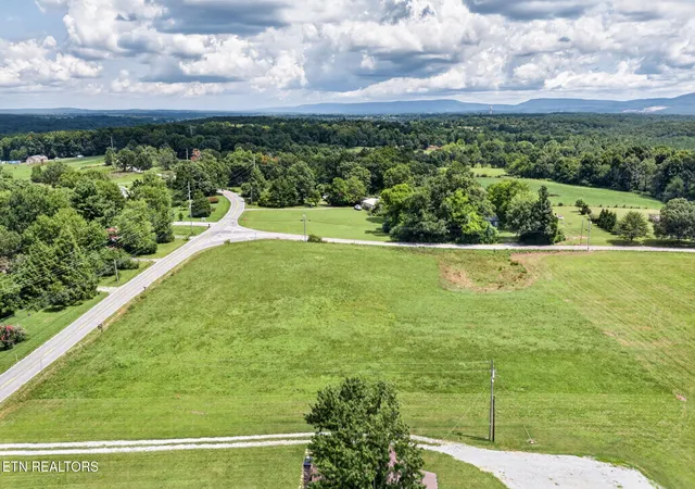 4th image of Lot 2 Pigeon Ridge Rd, Crossville, TN 38555 | MLS# 1352134