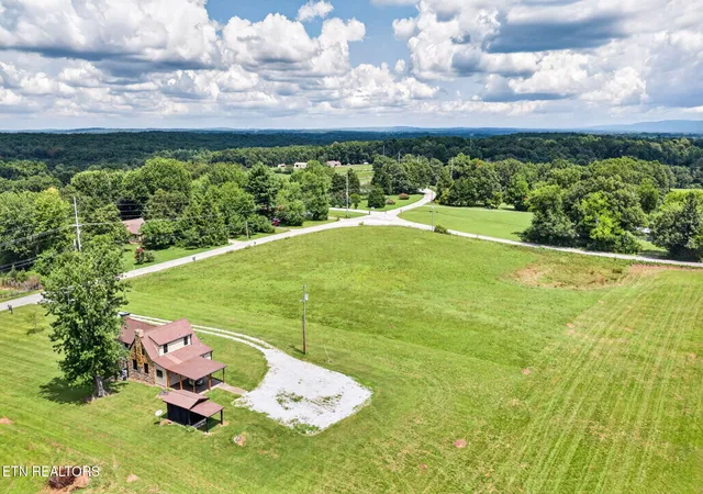 5th image of Lot 2 Pigeon Ridge Rd, Crossville, TN 38555 | MLS# 1352134