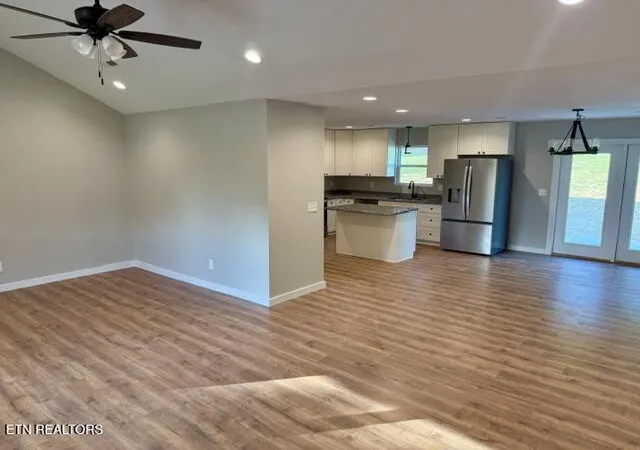Photo 4 of Sale Pending at 1722 Repass Rd, New Market, TN 37820 | MLS# 1351955 | Listing updated on 2026-08-27