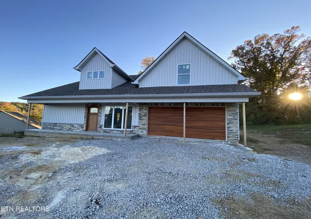 Photo 1 of Single family home for sale at 2329 Lena George Ln, Knoxville, TN 37931 | MLS# 1352256 | Listing updated on 2026-10-25