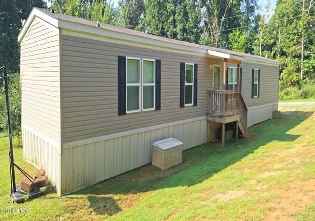 2nd image of 268 Sagebrush Wy, Maryville, TN 37801 | MLS# 1352808