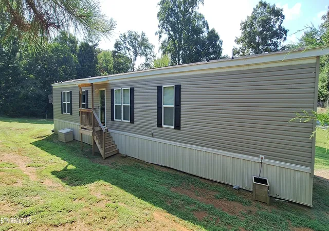 3rd image of 268 Sagebrush Wy, Maryville, TN 37801 | MLS# 1352808