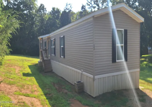 4th image of 268 Sagebrush Wy, Maryville, TN 37801 | MLS# 1352808