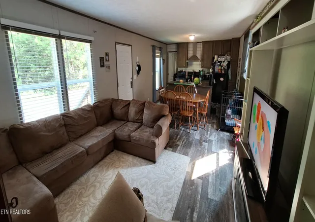 5th image of 268 Sagebrush Wy, Maryville, TN 37801 | MLS# 1352808