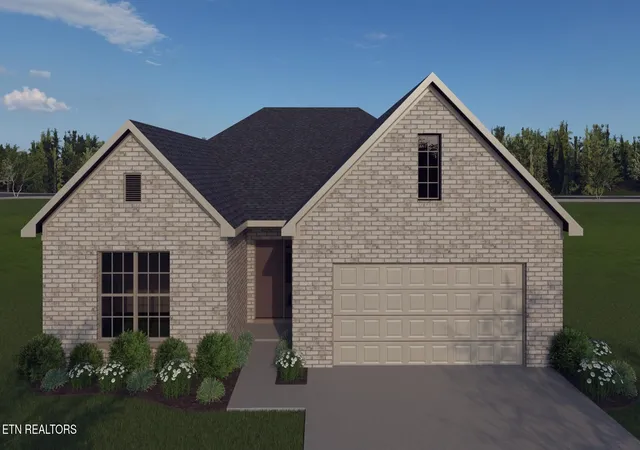 1st image of 2065 Hickory Reserve Rd, Knoxville, TN 37932 | MLS# 1352694