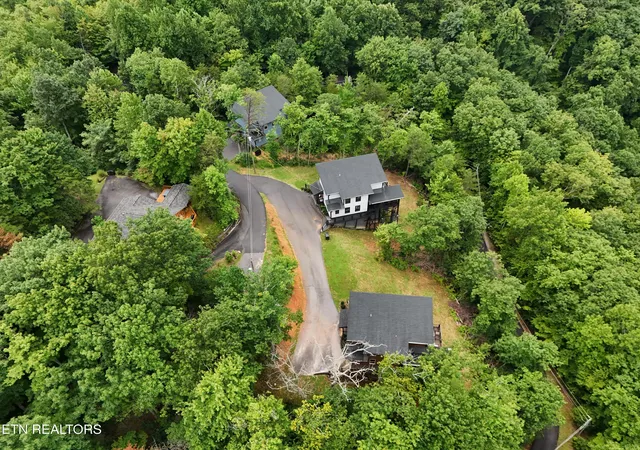 11th image of 920 Black Gum Gap Rd, Gatlinburg, TN 37738 | MLS# 1352647