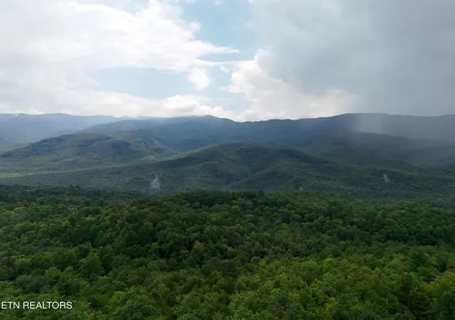 Photo 3 of Land for sale at 920 Black Gum Gap Rd, Gatlinburg, TN 37738 | MLS# 1352647 | Listing updated on 2026-08-21