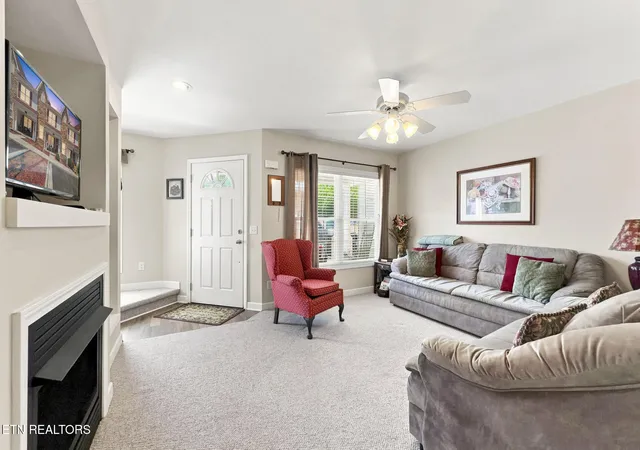 Photo 3 of Condo for sale at 533 Orchard Valley Wy #UNIT 332, Sevierville, TN 37862 | MLS# 1352575 | Listing updated on 2026-09-13