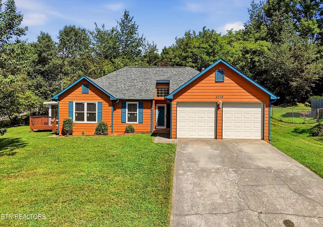 1st image of 3119 Kingsmore Dr, Knoxville, TN 37921 | MLS# 1352597