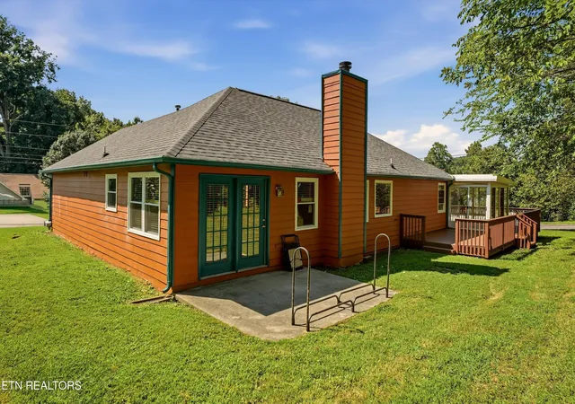 29th image of 3119 Kingsmore Dr, Knoxville, TN 37921 | MLS# 1352597