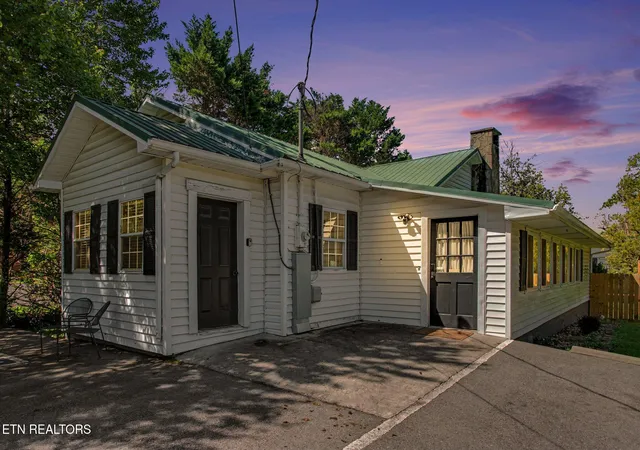 Single family home for sale at 3110 Priscilla Heights Ln, Pigeon Forge, TN 37862 | MLS# 1353414 | Listing updated on 2026-09-03
