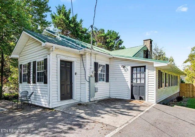 Single family home for sale at 3110 Priscilla Heights Ln, Pigeon Forge, TN 37862 | MLS# 1353414 | Listing updated on 2026-09-03