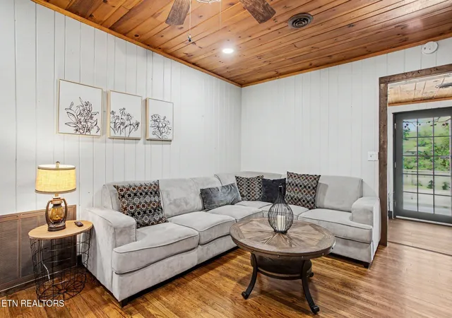 Single family home for sale at 3110 Priscilla Heights Ln, Pigeon Forge, TN 37862 | MLS# 1353414 | Listing updated on 2026-09-03