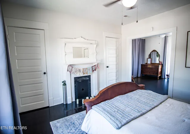 31st image of 2710 N Central St, Knoxville, TN 37917 | MLS# 1352815