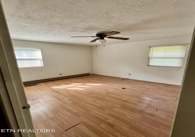 12th image of 160 Duncan Rd, Helenwood, TN 37755 | MLS# 1352576