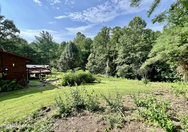 4th image of 160 Duncan Rd, Helenwood, TN 37755 | MLS# 1352576