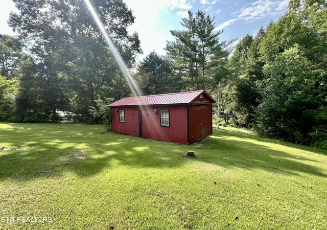 5th image of 160 Duncan Rd, Helenwood, TN 37755 | MLS# 1352576