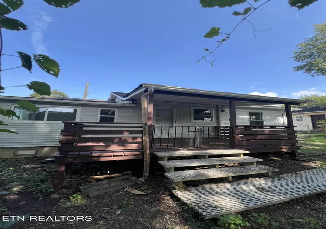 34th image of 1815 Fay St, Knoxville, TN 37921 | MLS# 1352589