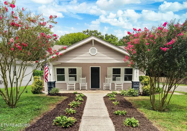 1st image of 2411 Fenwood Dr, Knoxville, TN 37918 | MLS# 1352790