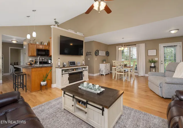 4th image of 2566 Howerton Dr, Morristown, TN 37814 | MLS# 1352072