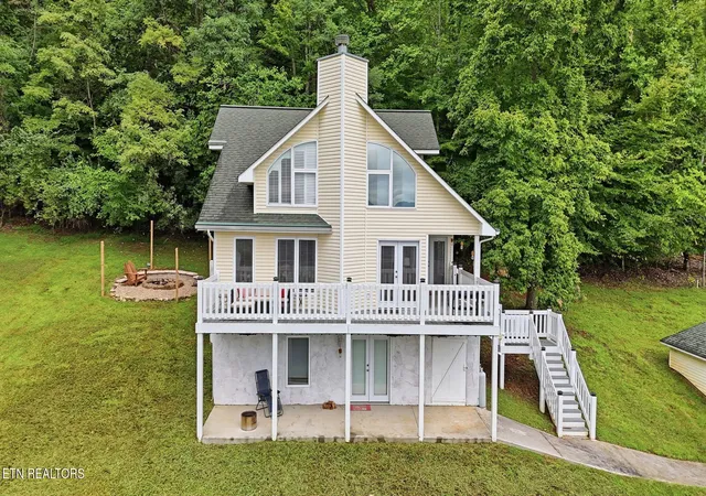 1st image of 2045 Park Ln, Andersonville, TN 37705 | MLS# 1352614