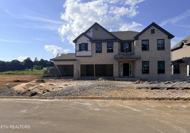 1st image of 12263 Bethel Hollow Dr, Knoxville, TN 37932 | MLS# 1352097