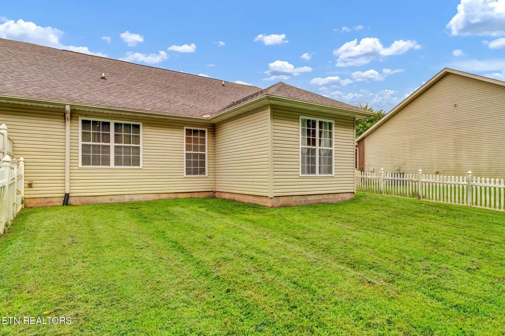 Listing Photo 17 - Condo for sale in 7215 Oakfield Ln located at 7215 Oakfield Ln, Powell, TN 37849 - Unit 7215 Oakfield Ln