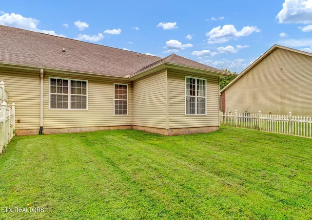 17th image of 7215 Oakfield Ln, Powell, TN 37849 | MLS# 1352831